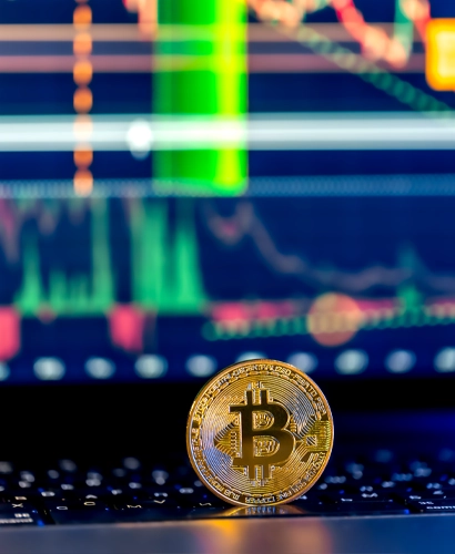 Información de Trading de Trade Diamox 20X